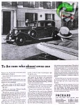 Packard 1933 172.jpg